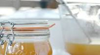 Homemade Shrimp Stock Homemade Shrimp Stock