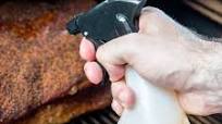 Smoked Brisket Spray Recipe Smoked Brisket Spray Recipe