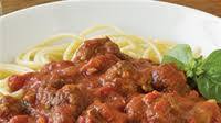 Classic Contadina® Spaghetti Sauce Classic Contadina® Spaghetti Sauce
