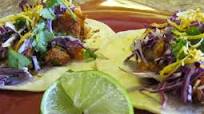 IBS-Friendly Fish Tacos IBS-Friendly Fish Tacos