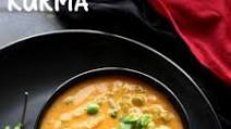 Veg Kurma | Vegetable Kurma | Restaurant Style Veg Kurma | Vegetable Kurma | Restaurant Style