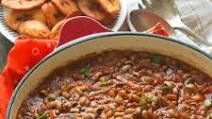 Red Red (African Stewed Black-eyed peas) Red Red (African Stewed Black-eyed peas)