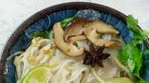 Vegan Pho Instant Pot Recipe Vegan Pho Instant Pot Recipe