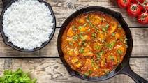 Tandoori Chicken Tandoori Chicken
