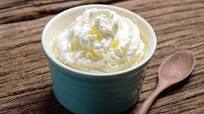 How to Freeze Heavy Cream How to Freeze Heavy Cream