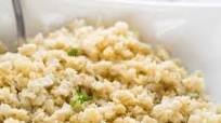 Gluten-Free Spaetzle {German Egg Noodles} Gluten-Free Spaetzle {German Egg Noodles}