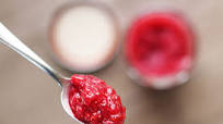 Freezer Jam with Pomona's Universal Pectin Freezer Jam with Pomona's Universal Pectin
