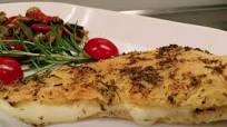 Focaccia Thermomix - Rezept wie aus Italien Focaccia Thermomix - Rezept wie aus Italien