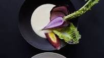 Silky Potato Fondue Silky Potato Fondue
