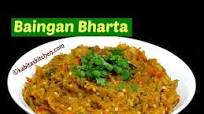 How To make Burta How To make Burta