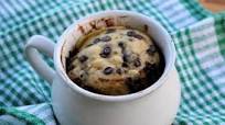 Weight Watchers Microwave Chocolate Chip Cookie Weight Watchers Microwave Chocolate Chip Cookie