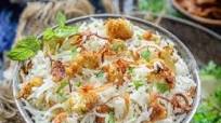 Gobi Pulao Recipe Gobi Pulao Recipe