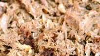 Pork Carnitas Pork Carnitas