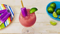 Rimy Rita Rimy Rita
