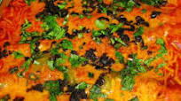 Pioneer Woman's Perfect Enchiladas Pioneer Woman's Perfect Enchiladas
