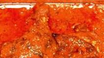 How to make Macau African Chicken at home How to make Macau African Chicken at home