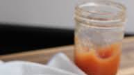 Grandma's Guava Jam Grandma's Guava Jam