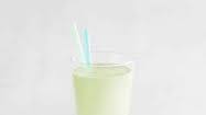 Put the Lime in the Coconut Smoothie Put the Lime in the Coconut Smoothie