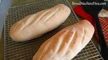 French Bread Recipe for the Bread Machine French Bread Recipe for the Bread Machine