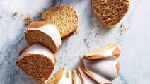 Apple Spice Bundt Cake with Cider Glaze Apple Spice Bundt Cake with Cider Glaze
