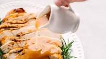 Pressure Cooker Turkey Breast Pressure Cooker Turkey Breast