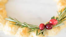 The Best Christmas Recipes The Best Christmas Recipes