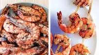 How to Grill Shrimp (30 Flavors) How to Grill Shrimp (30 Flavors)