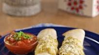 Tomatillo Cilantro Enchiladas Verdes Tomatillo Cilantro Enchiladas Verdes