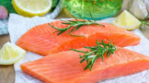 Cold Smoked Salmon Recipe Cold Smoked Salmon Recipe