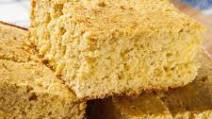 Gluten-Free Cornbread Gluten-Free Cornbread