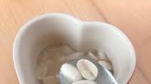 Instant Pot Sweet Peanut Soup Recipe Instant Pot Sweet Peanut Soup Recipe