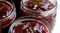 Homemade Strawberry Jam Homemade Strawberry Jam