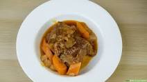 How to Cook Oxtails How to Cook Oxtails
