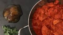 Chasni (made from scratch) Chasni (made from scratch)