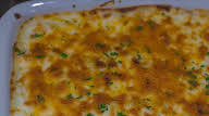 Baked Macaroni Baked Macaroni