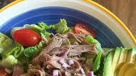 Crock Pot Kalua Pork Crock Pot Kalua Pork