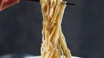 Easy Vegan Ramen Noodle Soup Easy Vegan Ramen Noodle Soup