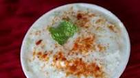 Tzatziki sauce Tzatziki sauce