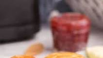 Air Fryer Biscuits Air Fryer Biscuits