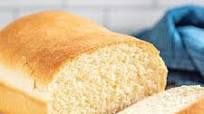 Ultimate Guide to Homemade Bread Ultimate Guide to Homemade Bread