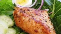 Lemon Pepper Marinade Lemon Pepper Marinade