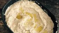 Baba Ganoush - the Best in the World! Baba Ganoush - the Best in the World!