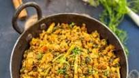 Chicken Keema Masala Recipe (Indian Mince Chicken Curry) Chicken Keema Masala Recipe (Indian Mince Chicken Curry)