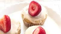 Vanilla Cupcakes Vanilla Cupcakes