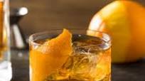 4 Ingredient Recipe For An 4 Ingredient Recipe For An