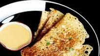 Oats Dosa Recipe Oats Dosa Recipe