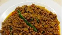 Tawa Keema Pakistani Recipes Tawa Keema Pakistani Recipes