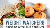 12 Easy Weight Watchers Recipes with Points - Best Meals to Try! 12 Easy Weight Watchers Recipes with Points - Best Meals to Try!