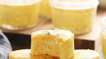 Sous Vide Egg Bites Recipe Sous Vide Egg Bites Recipe