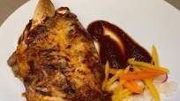 Hatch Red Enchilada Sauce Hatch Red Enchilada Sauce